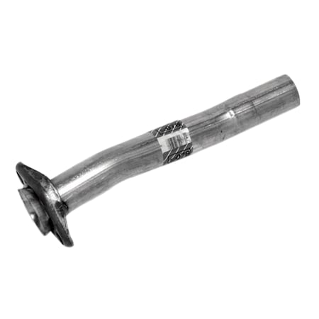 Walker Exhaust Exhaust Pipe 52078
